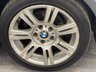 USED 2005 55 BMW 3 SERIES 2.0 320I SE 4d 148 BHP Will come with 12 mths mot