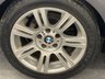 USED 2005 55 BMW 3 SERIES 2.0 320I SE 4d 148 BHP Will come with 12 mths mot