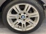 USED 2005 55 BMW 3 SERIES 2.0 320I SE 4d 148 BHP Will come with 12 mths mot