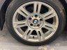 USED 2005 55 BMW 3 SERIES 2.0 320I SE 4d 148 BHP Will come with 12 mths mot