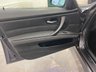 USED 2005 55 BMW 3 SERIES 2.0 320I SE 4d 148 BHP Will come with 12 mths mot