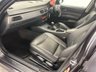USED 2005 55 BMW 3 SERIES 2.0 320I SE 4d 148 BHP Will come with 12 mths mot