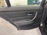 USED 2005 55 BMW 3 SERIES 2.0 320I SE 4d 148 BHP Will come with 12 mths mot