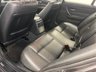 USED 2005 55 BMW 3 SERIES 2.0 320I SE 4d 148 BHP Will come with 12 mths mot
