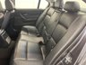 USED 2005 55 BMW 3 SERIES 2.0 320I SE 4d 148 BHP Will come with 12 mths mot