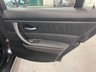 USED 2005 55 BMW 3 SERIES 2.0 320I SE 4d 148 BHP Will come with 12 mths mot