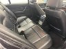 USED 2005 55 BMW 3 SERIES 2.0 320I SE 4d 148 BHP Will come with 12 mths mot