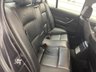 USED 2005 55 BMW 3 SERIES 2.0 320I SE 4d 148 BHP Will come with 12 mths mot