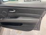 USED 2005 55 BMW 3 SERIES 2.0 320I SE 4d 148 BHP Will come with 12 mths mot