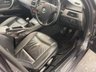 USED 2005 55 BMW 3 SERIES 2.0 320I SE 4d 148 BHP Will come with 12 mths mot