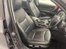 USED 2005 55 BMW 3 SERIES 2.0 320I SE 4d 148 BHP Will come with 12 mths mot