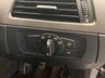 USED 2005 55 BMW 3 SERIES 2.0 320I SE 4d 148 BHP Will come with 12 mths mot