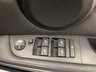 USED 2005 55 BMW 3 SERIES 2.0 320I SE 4d 148 BHP Will come with 12 mths mot