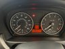USED 2005 55 BMW 3 SERIES 2.0 320I SE 4d 148 BHP Will come with 12 mths mot