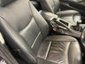USED 2005 55 BMW 3 SERIES 2.0 320I SE 4d 148 BHP Will come with 12 mths mot