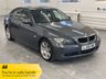 USED 2005 55 BMW 3 SERIES 2.0 320I SE 4d 148 BHP Will come with 12 mths mot