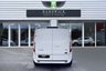 USED 2018 68 FORD TRANSIT CUSTOM 2.0 280 LIMITED P/V L1 H1 129 BHP RS STYLE-20 INCH MOTION R ALLOYS.