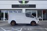 USED 2018 68 FORD TRANSIT CUSTOM 2.0 280 LIMITED P/V L1 H1 129 BHP RS STYLE-20 INCH MOTION R ALLOYS.