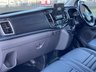 USED 2018 68 FORD TRANSIT CUSTOM 2.0 280 LIMITED P/V L1 H1 129 BHP RS STYLE-20 INCH MOTION R ALLOYS.