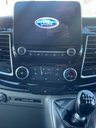 USED 2018 68 FORD TRANSIT CUSTOM 2.0 280 LIMITED P/V L1 H1 129 BHP RS STYLE-20 INCH MOTION R ALLOYS.