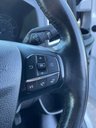 USED 2018 68 FORD TRANSIT CUSTOM 2.0 280 LIMITED P/V L1 H1 129 BHP RS STYLE-20 INCH MOTION R ALLOYS.