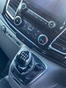 USED 2018 68 FORD TRANSIT CUSTOM 2.0 280 LIMITED P/V L1 H1 129 BHP RS STYLE-20 INCH MOTION R ALLOYS.