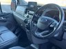 USED 2018 68 FORD TRANSIT CUSTOM 2.0 280 LIMITED P/V L1 H1 129 BHP RS STYLE-20 INCH MOTION R ALLOYS.