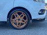 USED 2018 68 FORD TRANSIT CUSTOM 2.0 280 LIMITED P/V L1 H1 129 BHP RS STYLE-20 INCH MOTION R ALLOYS.