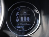 USED 2019 19 HONDA JAZZ 1.3 I-VTEC EX 5d 101 BHP www.suffolkcarcentre.co.uk - Located at Reydon