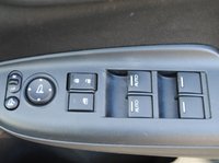 USED 2019 19 HONDA JAZZ 1.3 I-VTEC EX 5d 101 BHP www.suffolkcarcentre.co.uk - Located at Reydon