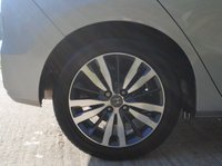 USED 2019 19 HONDA JAZZ 1.3 I-VTEC EX 5d 101 BHP www.suffolkcarcentre.co.uk - Located at Reydon