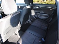 USED 2019 19 HONDA JAZZ 1.3 I-VTEC EX 5d 101 BHP www.suffolkcarcentre.co.uk - Located at Reydon