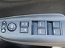 USED 2019 19 HONDA JAZZ 1.3 I-VTEC EX 5d 101 BHP www.suffolkcarcentre.co.uk - Located at Reydon
