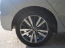 USED 2019 19 HONDA JAZZ 1.3 I-VTEC EX 5d 101 BHP www.suffolkcarcentre.co.uk - Located at Reydon
