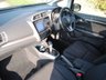 USED 2019 19 HONDA JAZZ 1.3 I-VTEC EX 5d 101 BHP www.suffolkcarcentre.co.uk - Located at Reydon