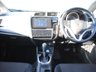 USED 2019 19 HONDA JAZZ 1.3 I-VTEC EX 5d 101 BHP www.suffolkcarcentre.co.uk - Located at Reydon