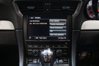 USED 2015 15 PORSCHE 911 3.8 CARRERA GTS PDK 2d 430 BHP PORSCHE WARRANTY, GLASS ROOF, BOSE STEREO, FULL HISTORY, GLASS SUNROOF, PDLS, LEATHER INTERIOR, LEATHER DASH