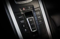 USED 2015 15 PORSCHE 911 3.8 CARRERA GTS PDK 2d 430 BHP PORSCHE WARRANTY, GLASS ROOF, BOSE STEREO, FULL HISTORY, GLASS SUNROOF, PDLS, LEATHER INTERIOR, LEATHER DASH