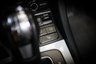 USED 2015 15 PORSCHE 911 3.8 CARRERA GTS PDK 2d 430 BHP PORSCHE WARRANTY, GLASS ROOF, BOSE STEREO, FULL HISTORY, GLASS SUNROOF, PDLS, LEATHER INTERIOR, LEATHER DASH