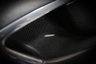 USED 2015 15 PORSCHE 911 3.8 CARRERA GTS PDK 2d 430 BHP PORSCHE WARRANTY, GLASS ROOF, BOSE STEREO, FULL HISTORY, GLASS SUNROOF, PDLS, LEATHER INTERIOR, LEATHER DASH