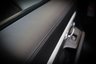 USED 2015 15 PORSCHE 911 3.8 CARRERA GTS PDK 2d 430 BHP PORSCHE WARRANTY, GLASS ROOF, BOSE STEREO, FULL HISTORY, GLASS SUNROOF, PDLS, LEATHER INTERIOR, LEATHER DASH