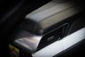 USED 2015 15 PORSCHE 911 3.8 CARRERA GTS PDK 2d 430 BHP PORSCHE WARRANTY, GLASS ROOF, BOSE STEREO, FULL HISTORY, GLASS SUNROOF, PDLS, LEATHER INTERIOR, LEATHER DASH
