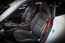 USED 2015 15 PORSCHE 911 3.8 CARRERA GTS PDK 2d 430 BHP PORSCHE WARRANTY, GLASS ROOF, BOSE STEREO, FULL HISTORY, GLASS SUNROOF, PDLS, LEATHER INTERIOR, LEATHER DASH