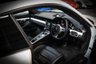 USED 2015 15 PORSCHE 911 3.8 CARRERA GTS PDK 2d 430 BHP PORSCHE WARRANTY, GLASS ROOF, BOSE STEREO, FULL HISTORY, GLASS SUNROOF, PDLS, LEATHER INTERIOR, LEATHER DASH