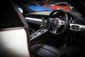 USED 2015 15 PORSCHE 911 3.8 CARRERA GTS PDK 2d 430 BHP PORSCHE WARRANTY, GLASS ROOF, BOSE STEREO, FULL HISTORY, GLASS SUNROOF, PDLS, LEATHER INTERIOR, LEATHER DASH