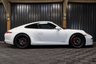USED 2015 15 PORSCHE 911 3.8 CARRERA GTS PDK 2d 430 BHP PORSCHE WARRANTY, GLASS ROOF, BOSE STEREO, FULL HISTORY, GLASS SUNROOF, PDLS, LEATHER INTERIOR, LEATHER DASH