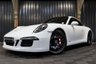 USED 2015 15 PORSCHE 911 3.8 CARRERA GTS PDK 2d 430 BHP PORSCHE WARRANTY, GLASS ROOF, BOSE STEREO, FULL HISTORY, GLASS SUNROOF, PDLS, LEATHER INTERIOR, LEATHER DASH