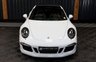 USED 2015 15 PORSCHE 911 3.8 CARRERA GTS PDK 2d 430 BHP PORSCHE WARRANTY, GLASS ROOF, BOSE STEREO, FULL HISTORY, GLASS SUNROOF, PDLS, LEATHER INTERIOR, LEATHER DASH