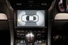USED 2015 15 PORSCHE 911 3.8 CARRERA GTS PDK 2d 430 BHP PORSCHE WARRANTY, GLASS ROOF, BOSE STEREO, FULL HISTORY, GLASS SUNROOF, PDLS, LEATHER INTERIOR, LEATHER DASH
