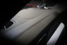 USED 2015 15 PORSCHE 911 3.8 CARRERA GTS PDK 2d 430 BHP PORSCHE WARRANTY, GLASS ROOF, BOSE STEREO, FULL HISTORY, GLASS SUNROOF, PDLS, LEATHER INTERIOR, LEATHER DASH